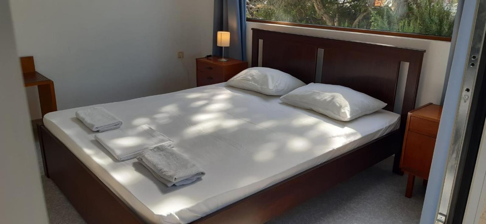 Atheneon Rhodes Appartement